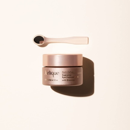 Augenbalsam Jurlique Nutri-Define Supreme