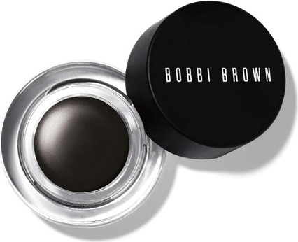 Gel Eyeliner Bobbi Brown Long-Wear