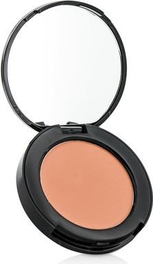 Кремовые румяна Bobbi Brown Pot Rouge