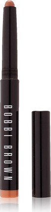 Cream Shadow Stick Bobbi Brown Long-Wear