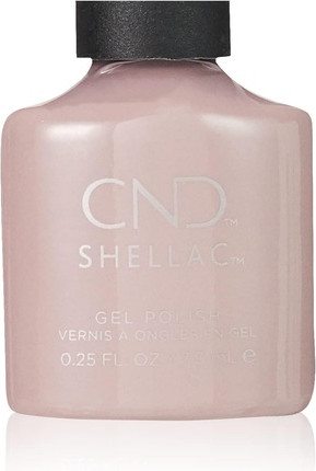 Gel Polish Cnd Shellac