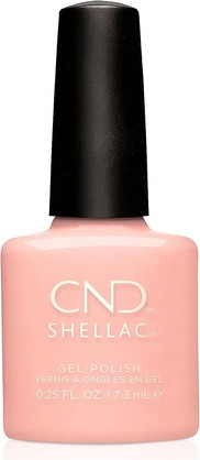 Gel Polish Cnd Shellac