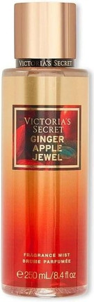 Eau De Toilette Victoria's Secret Ginger Apple Jewel