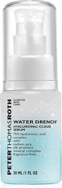 Ter Volchli Kislota Sichka Peter Thomas Roth Water Drench