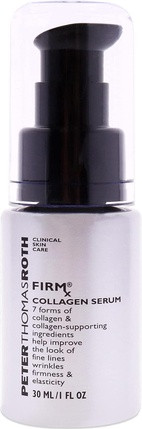 Serum Peter Thomas Roth FirmX Collagen Serum