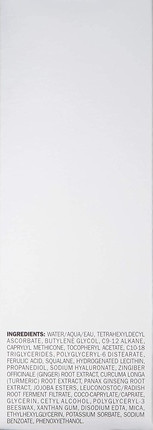 Vitamin Serum Peter Thomas Roth Potent C Power Serum