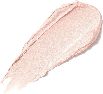 Highlighter Stick Jane Iredale Glow Time
