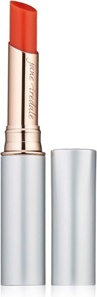Stain Jane Iredale Just Kissed Lip and Cheek Stain Forever Red