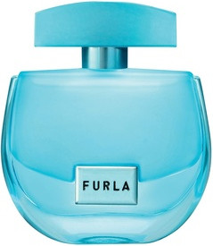 Eau de Parfum Furla Autentica Unica