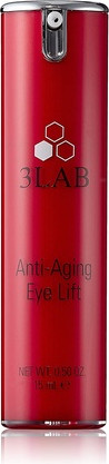 Eye Cream 3lab