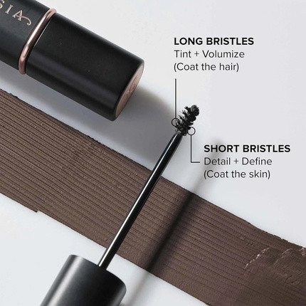 Augenbrauen Gel Anastasia Beverly Hills