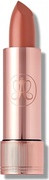Lipstick Anastasia Beverly Hills Satin Lipstick Soft Brown