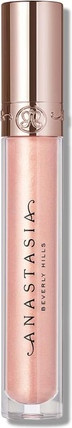 Lip Gloss Anastasia Beverly Hills Goldy