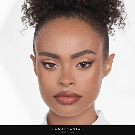 Pencil Base Anastasia Beverly Hills