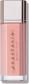 Lipstick Anastasia Beverly Hills Anastasia Beverly Hills Lip Velvet Kiss