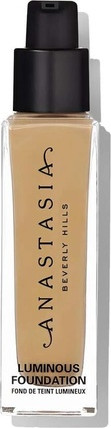 Foundation Luminous Anastasia Beverly Hills