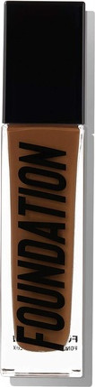 Foundation Anastasia Beverly Hills