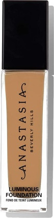Foundation Anastasia Beverly Hills Luminous Foundation