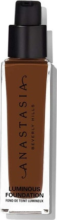 Foundation Anastasia Beverly Hills Luminous Foundation
