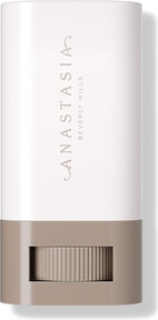 Skin Tint Anastasia Beverly Hills Beauty Balm Serum Boosted Skin Tint