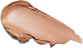 Bronzer Anastasia Beverly Hills Cream Bronzer