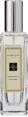 Eau De Cologne Jo Malone Grapefruit
