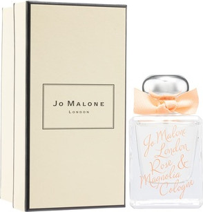 Eau De Cologne Jo Malone London Rose & Magnolia