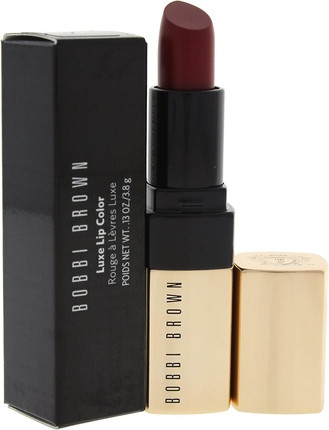 Lippenstift Bobbi Brown Luxe Lip Color