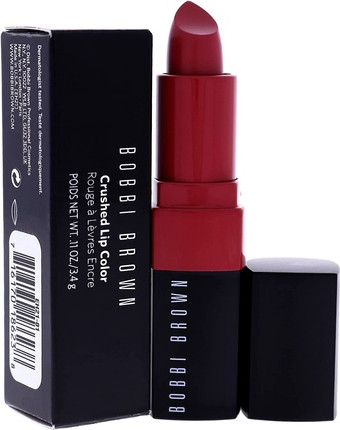 Lipstick Bobbi Brown Crushed Lip Color