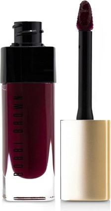 Lippenstift Bobbi Brown Luxe Liquid Lip High Shine Lipstick