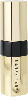 Lipstick Bobbi Brown Luxe Lip Color