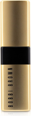 Lippenstift Bobbi Brown Luxe Matte Lip Color