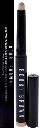 Eye Shadow Stick Bobbi Brown Long-Wear Cream Shadow Stick Bone