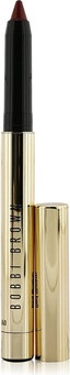 Bobbi Brown
