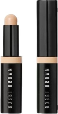 Concealer Stick Bobbi Brown