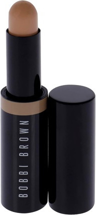 Concealer Stick Bobbi Brown Beige