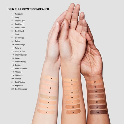 Concealer Bobbi Brown
