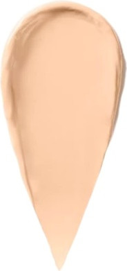 Bobbi Brown yashiruvchi