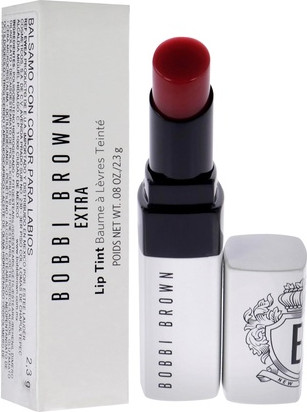 Lippenstift Bobbi Brown Extra Tint