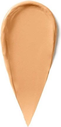 Консилер Bobbi Brown Skin Full Cover Concealer