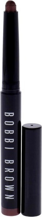 Cream Eyeshadow Bobbi Brown Long Wear