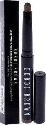 Cream Eyeshadow Bobbi Brown Long Wear