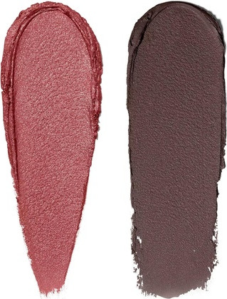 Cream Eye Shadow Stick Bobbi Brown Long Wear