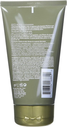 Origins Plantscription Anti-Aging Cleansing Foam