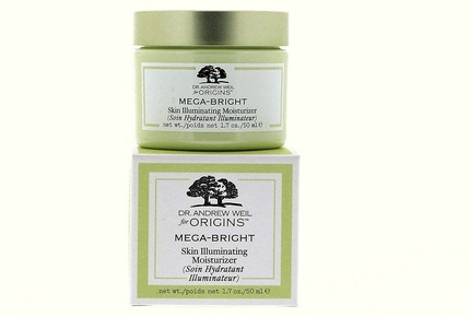 Origins Mega-Bright Skin Illuminating Nam-Maydanoz Kremi