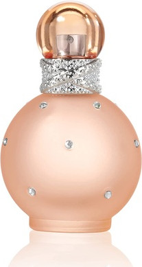 Eau De Parfum Britney Spears Naked Fantasy Limited Edition