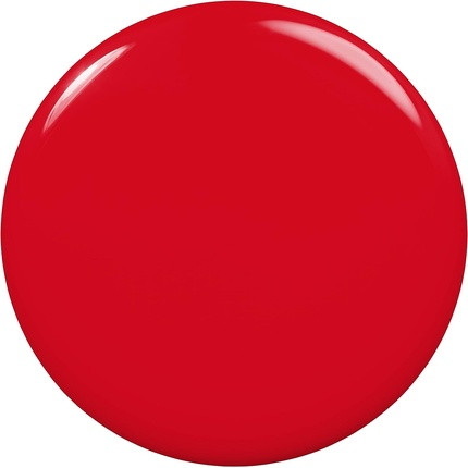 Nail Polish Essie Lacquered Up