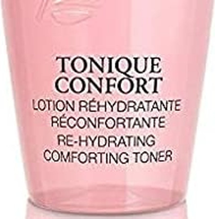 Reinigungslotion Lancome