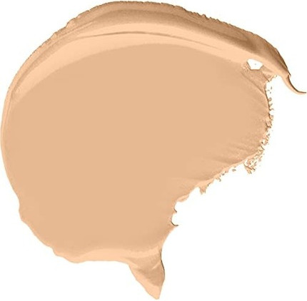 Liquid Foundation Dermacol 24H Control
