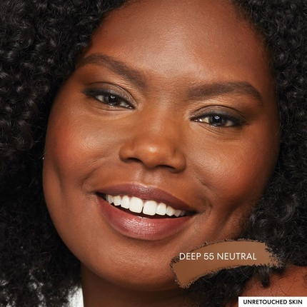 Pressed Powder Foundation Bare Minerals Barepro